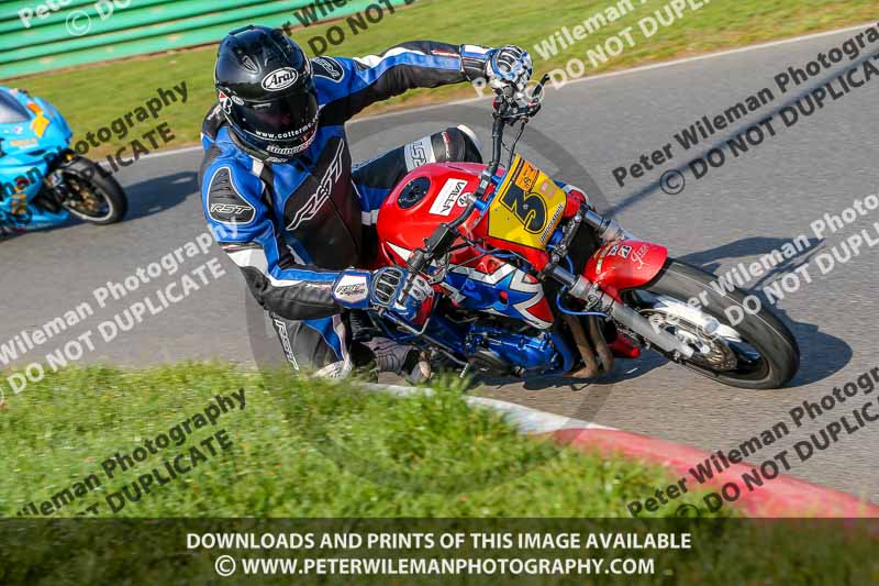 PJ Motorsport Photography 2018;enduro digital images;event digital images;eventdigitalimages;mallory park;mallory park photographs;mallory park trackday;mallory park trackday photographs;no limits trackdays;peter wileman photography;racing digital images;trackday digital images;trackday photos